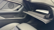 BMW 1 Series 118i M Sport 5dr Step Auto Petrol Hatchback